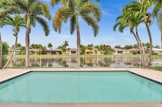 18579 Harbor Light Way, Boca Raton, FL 33498