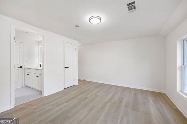 150 N POND Court, Roswell, GA 30076