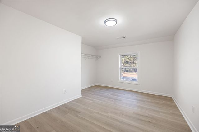 150 N POND Court, Roswell, GA 30076