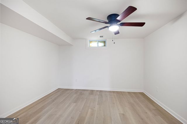 150 N POND Court, Roswell, GA 30076