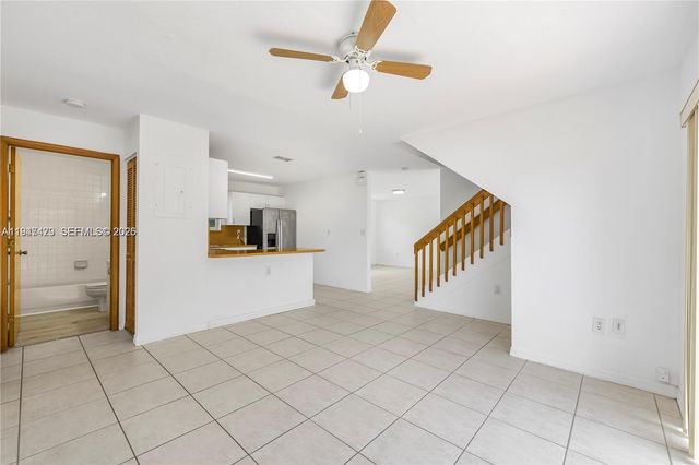 13723 SW 160th Ter, Miami, FL 33177