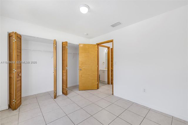 13723 SW 160th Ter, Miami, FL 33177