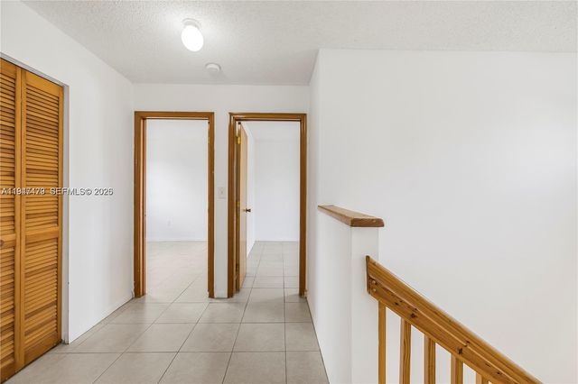 13723 SW 160th Ter, Miami, FL 33177