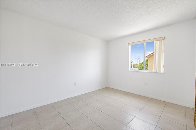 13723 SW 160th Ter, Miami, FL 33177