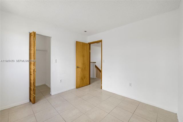 13723 SW 160th Ter, Miami, FL 33177