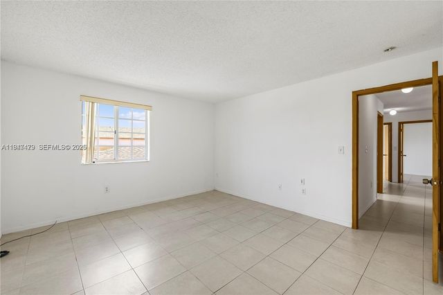 13723 SW 160th Ter, Miami, FL 33177