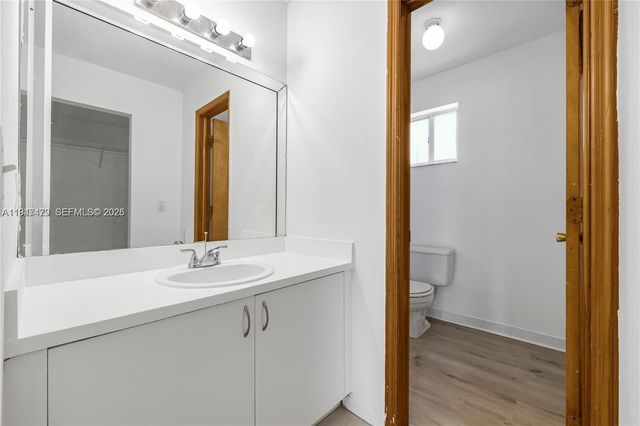 13723 SW 160th Ter, Miami, FL 33177