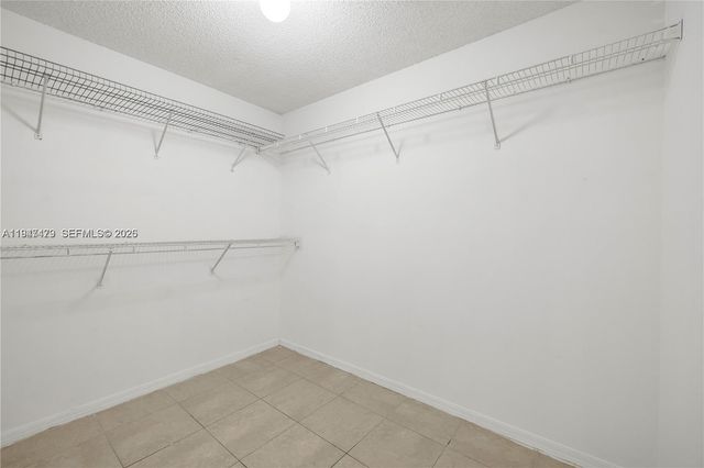 13723 SW 160th Ter, Miami, FL 33177