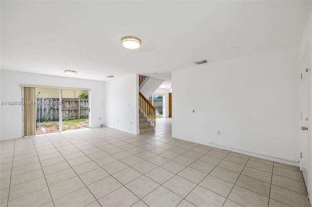 13723 SW 160th Ter, Miami, FL 33177