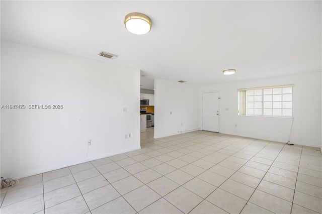 13723 SW 160th Ter, Miami, FL 33177