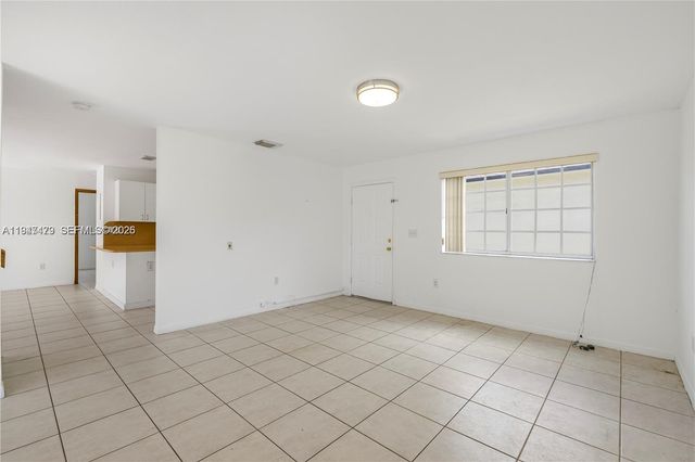 13723 SW 160th Ter, Miami, FL 33177