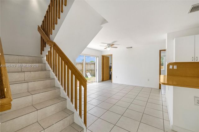 13723 SW 160th Ter, Miami, FL 33177