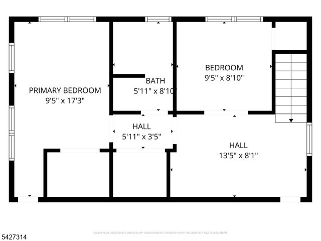 58 Locust Dr, Kenilworth Boro, NJ 07033