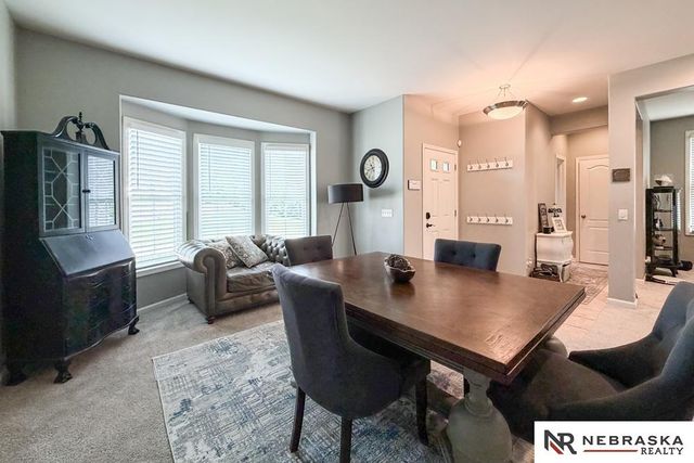 9508 S 28th Avenue, Bellevue, NE 68147