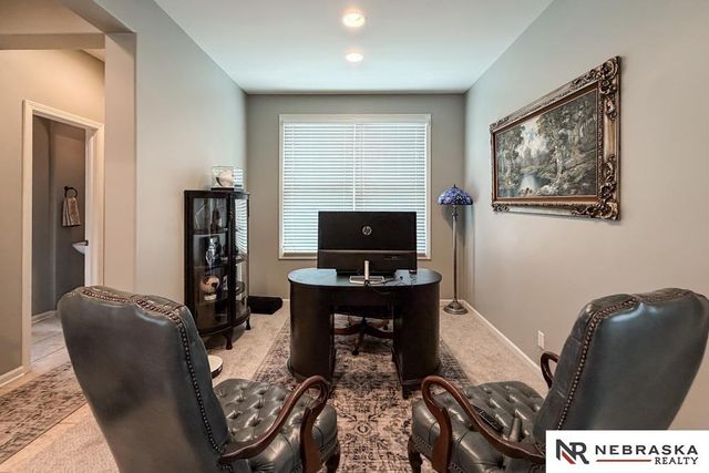 9508 S 28th Avenue, Bellevue, NE 68147