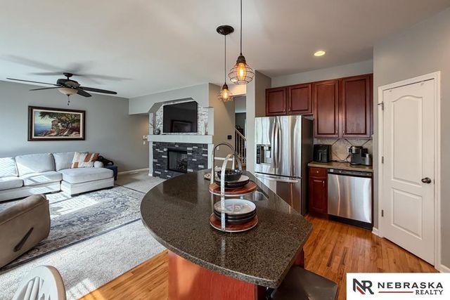 9508 S 28th Avenue, Bellevue, NE 68147