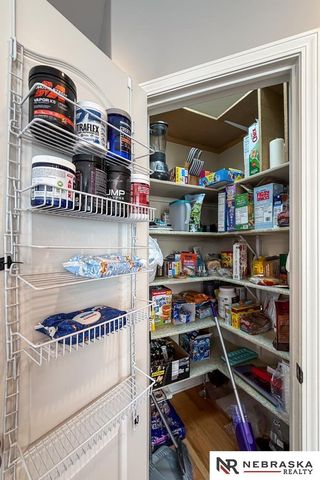 9508 S 28th Avenue, Bellevue, NE 68147