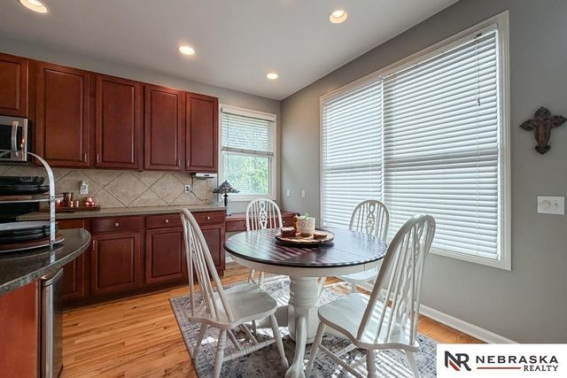 9508 S 28th Avenue, Bellevue, NE 68147