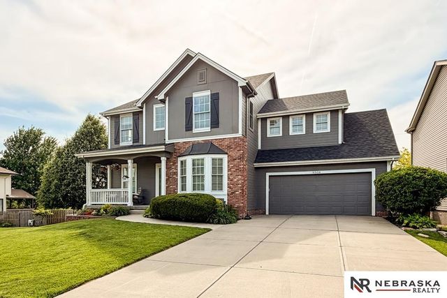 9508 S 28th Avenue, Bellevue, NE 68147