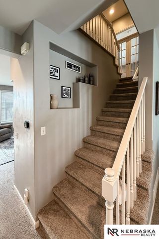 9508 S 28th Avenue, Bellevue, NE 68147