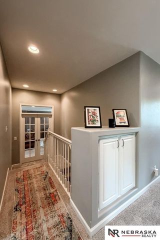 9508 S 28th Avenue, Bellevue, NE 68147