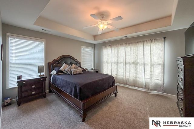 9508 S 28th Avenue, Bellevue, NE 68147