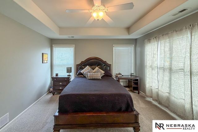 9508 S 28th Avenue, Bellevue, NE 68147
