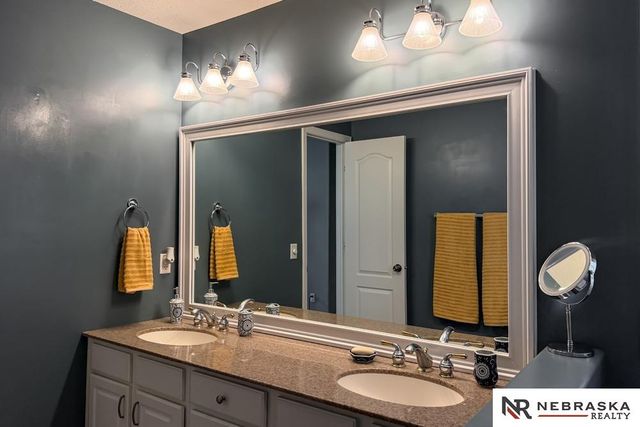 9508 S 28th Avenue, Bellevue, NE 68147