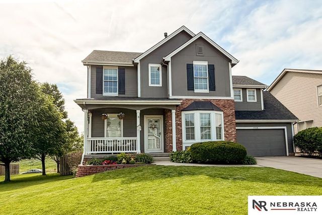9508 S 28th Avenue, Bellevue, NE 68147