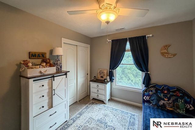 9508 S 28th Avenue, Bellevue, NE 68147