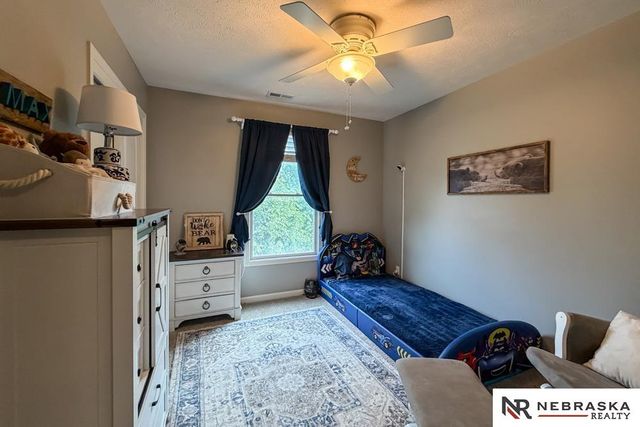 9508 S 28th Avenue, Bellevue, NE 68147