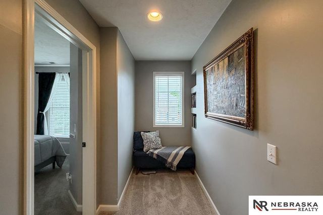 9508 S 28th Avenue, Bellevue, NE 68147