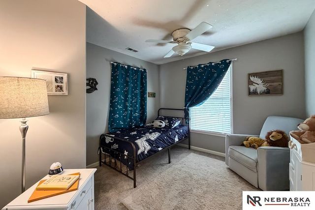9508 S 28th Avenue, Bellevue, NE 68147