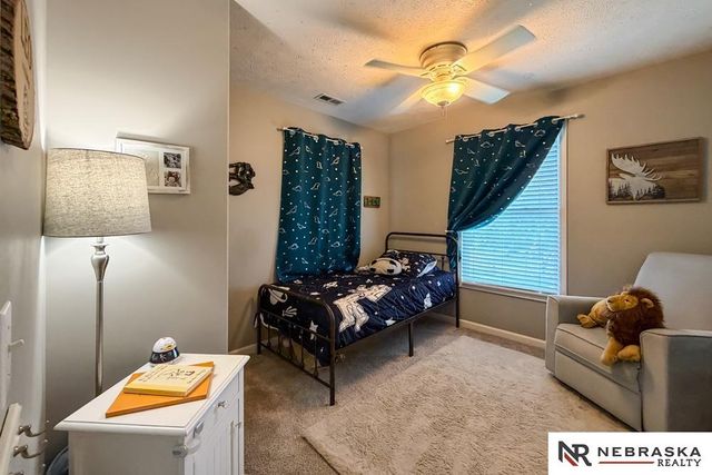 9508 S 28th Avenue, Bellevue, NE 68147