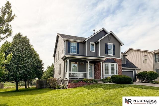 9508 S 28th Avenue, Bellevue, NE 68147