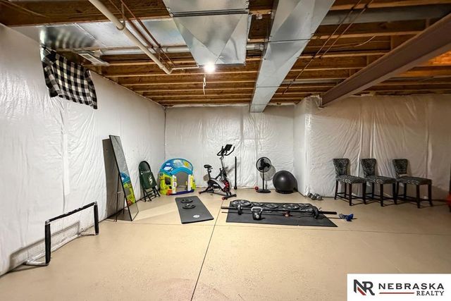 9508 S 28th Avenue, Bellevue, NE 68147