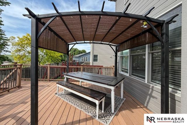 9508 S 28th Avenue, Bellevue, NE 68147