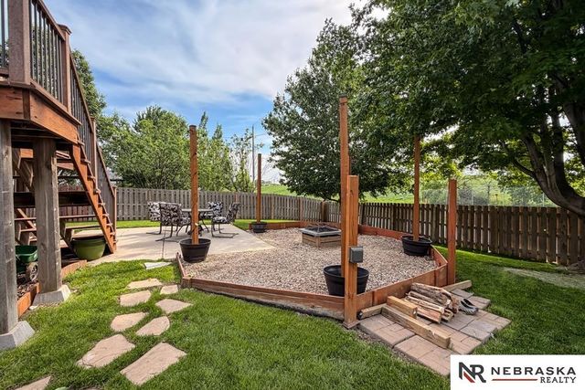 9508 S 28th Avenue, Bellevue, NE 68147