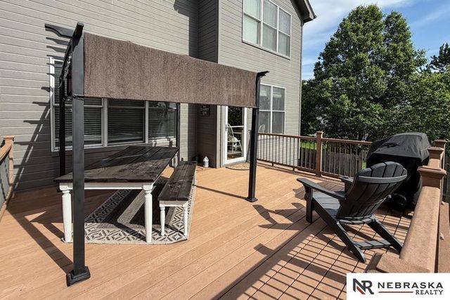 9508 S 28th Avenue, Bellevue, NE 68147