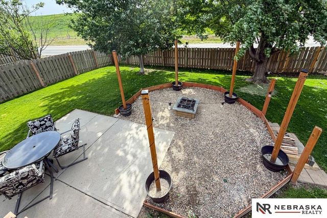 9508 S 28th Avenue, Bellevue, NE 68147