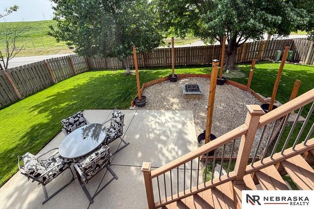 9508 S 28th Avenue, Bellevue, NE 68147