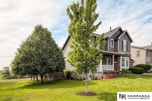 9508 S 28th Avenue, Bellevue, NE 68147