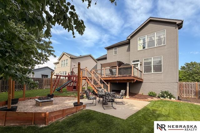 9508 S 28th Avenue, Bellevue, NE 68147
