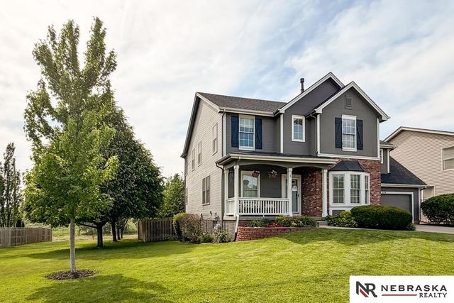 9508 S 28th Avenue, Bellevue, NE 68147
