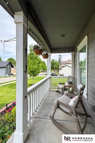 9508 S 28th Avenue, Bellevue, NE 68147
