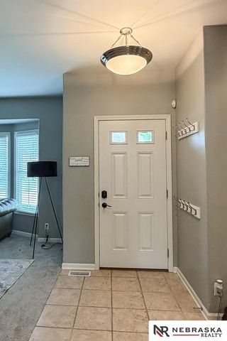 9508 S 28th Avenue, Bellevue, NE 68147