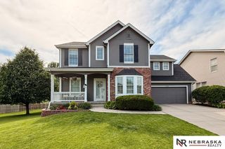 9508 S 28th Avenue, Bellevue, NE 68147