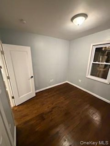 17724 106th Avenue, Jamaica, NY 11433