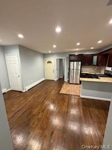 17724 106th Avenue, Jamaica, NY 11433