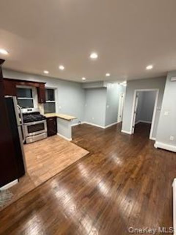 17724 106th Avenue, Jamaica, NY 11433